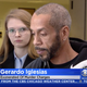 Image for article titled Chicago Man Becomes the 19th to Have His Murder Conviction Overturned After Accusing Detective of Framing Him
